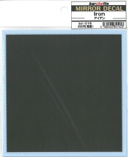 bd016.jpg