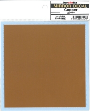 bd018.jpg