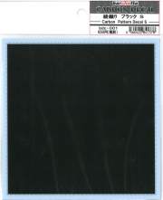 bdc001.jpg