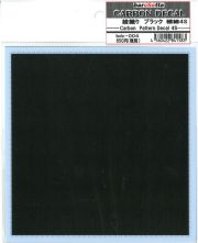 bdc004.jpg