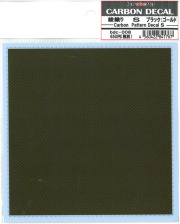 bdc008.jpg