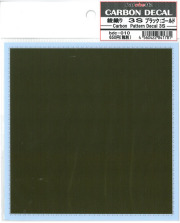 bdc010.jpg