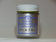 パールブルー【フィニッシャーズカラー Finisher's】