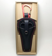 8IMCH 8in1 マルチコンパクトハサミ【EIGER TOOL 】