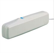 HC-31 消磁器 スイッチを押すだけで簡単消磁 【HOZAN】
