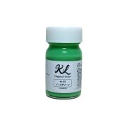 kl202　ノースグリーン　容量15ml【K.L Lab】　