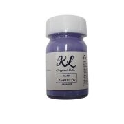 kl401　ノースパープル　容量15ml【K.L Lab】　