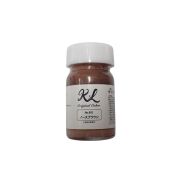 kl802　ノースブラウン 容量15ml【K.L Lab】　