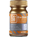 EX08   Ex-ゴールド  50ml
