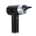 artec-052346　電動エアダスター【アーテック ARTEC 052346】