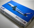 1/200 ANA ボーイング 777-200　ハセガワ 10704