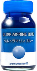 GP05  ウルトラマリンブルー30ｍｌ