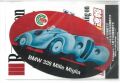 st400-11　希少ステッカー　当時の本物です。