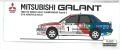 st600-09　希少ステッカー　当時の本物です。