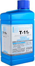 T11r  ペイントリム-バーR　　塗料落とし液　　250ｍｌ
