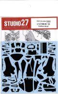 CD12001.jpg