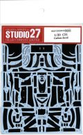 CD20010.jpg