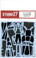 CD20013.jpg