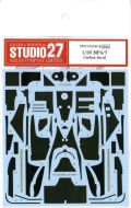 CD20018.jpg