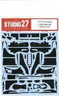 CD20023.jpg