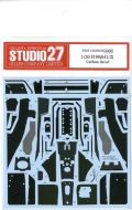 CD20024.jpg
