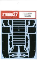 CD20027.jpg
