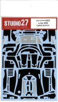 CD24004.jpg