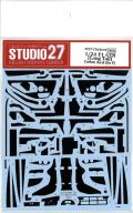 CD24007.jpg