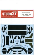 CD24009.jpg