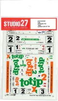 DC032-1.jpg
