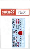 DC1036.jpg