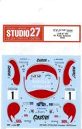 DC1041.jpg