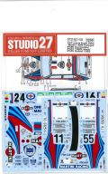 DC1120.jpg