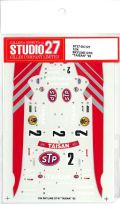 DC127-1.jpg
