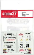 DC242-2.jpg