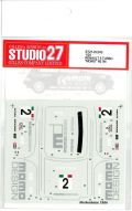 DC243-2.jpg