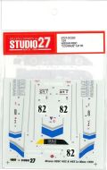 DC252-2.jpg