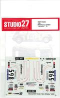 DC255-2.jpg