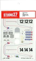 DC334-2.jpg