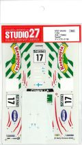 DC372-2.jpg