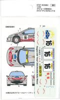 DC502-2.jpg