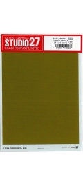 FP0006