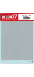 FP0017