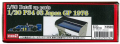 FP20155 1/20 P34 #3 Japan GP 1976 Detail up parts(T社1/20　P34対応）