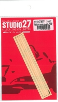 FP2077.jpg