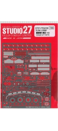 FP24109