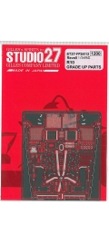 FP24112