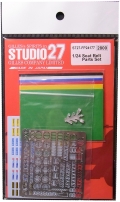 FP24117_2.jpg