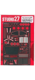 FP24119
