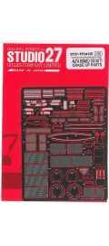 FP24125